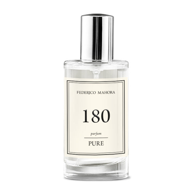 Pure 180