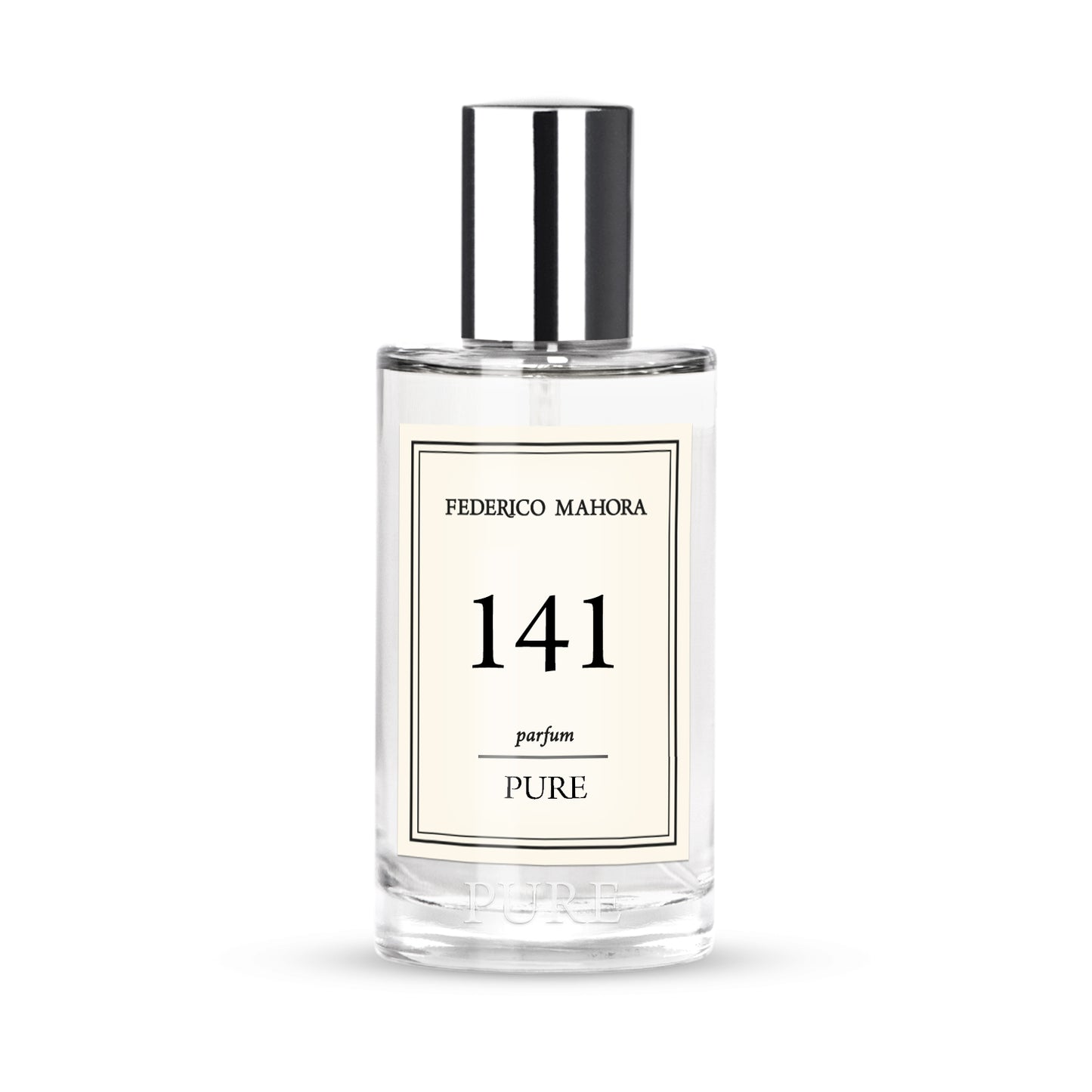 Pure 141