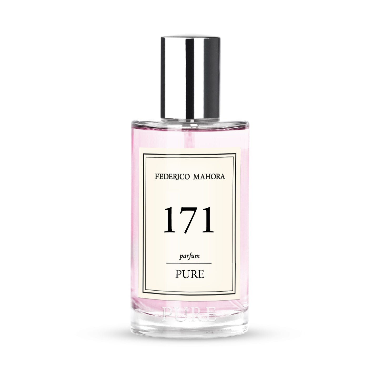 Pure 171