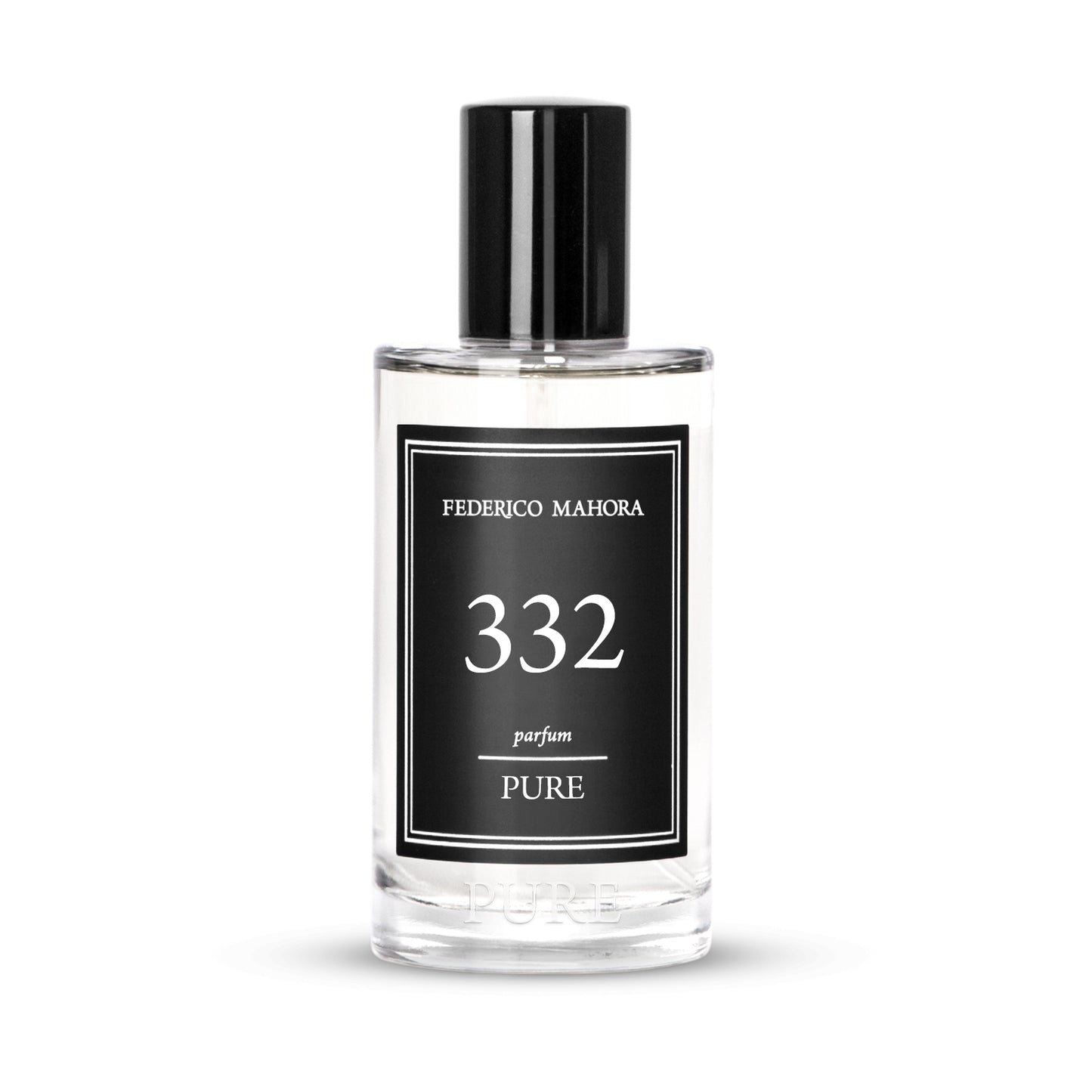 Pure 332