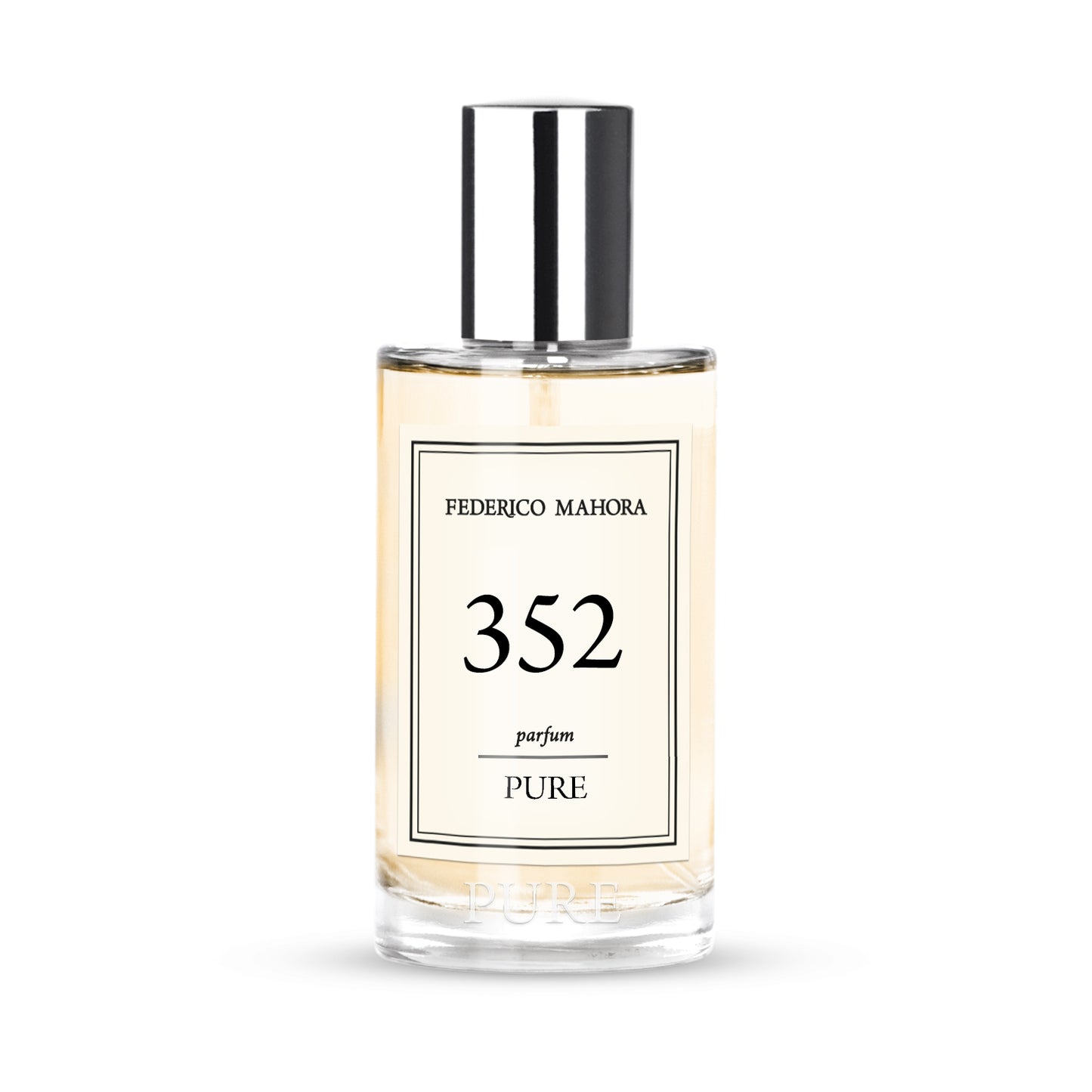 Pure 352