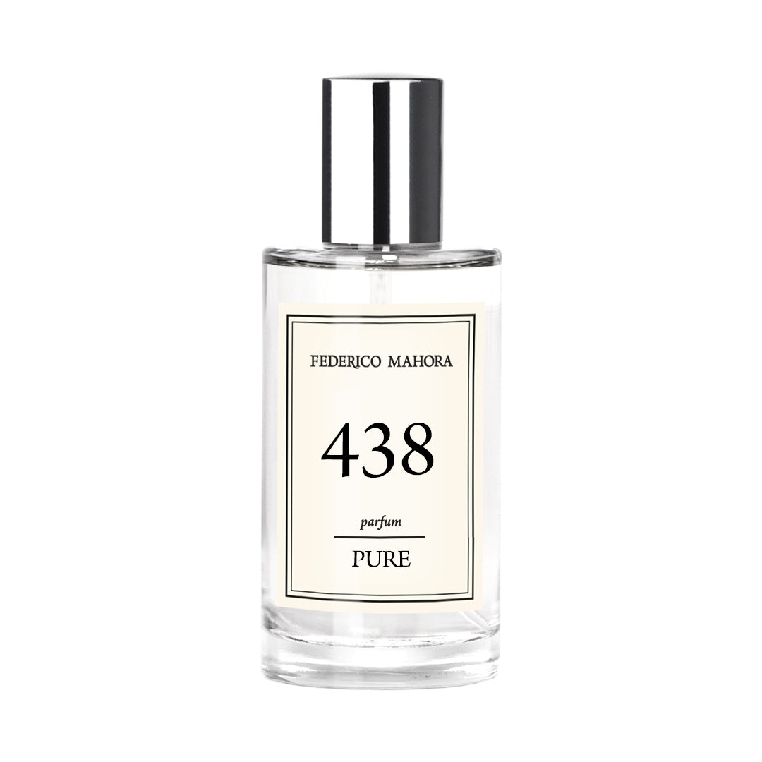 Pure 438