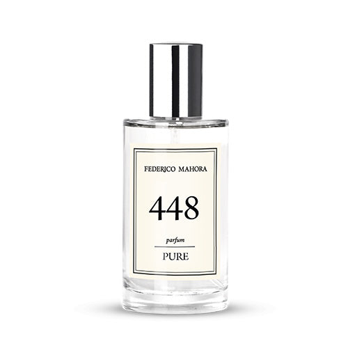 Pure 448