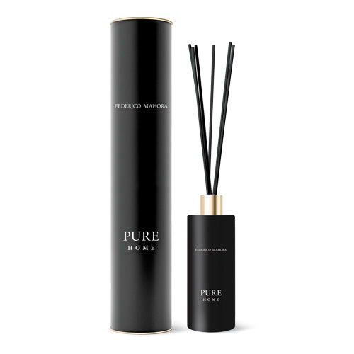 Geurstokjes pure royal 199