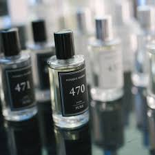 Waarom FM World parfums lang blijven hangen