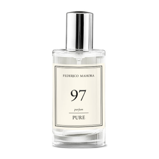 Pure 97