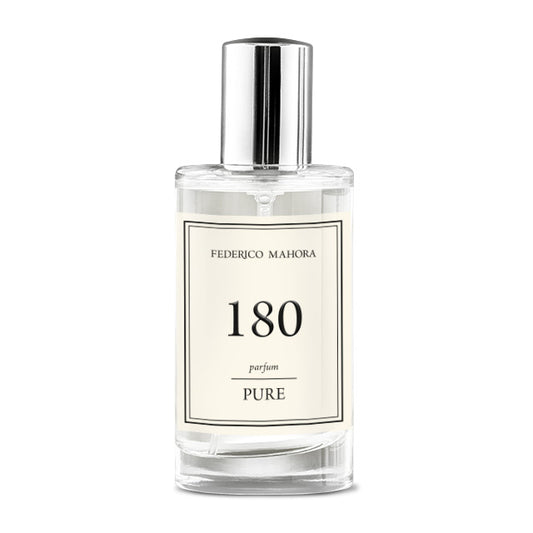 Pure 180