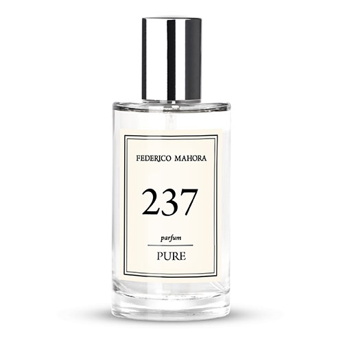 Pure 237