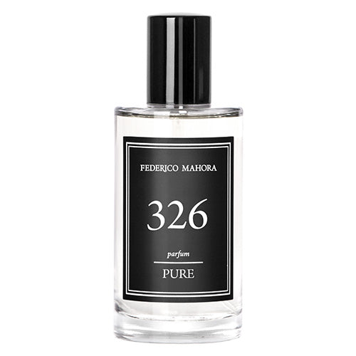 Pure 326