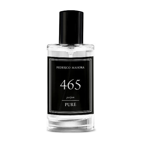 Pure 465