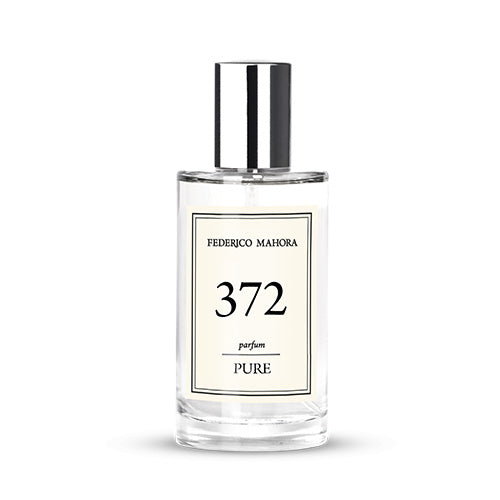 Pure 372