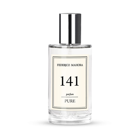 Pure 141