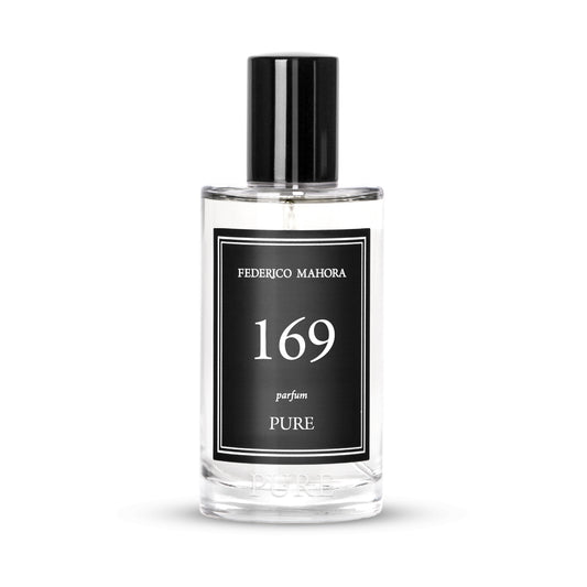 Pure 169