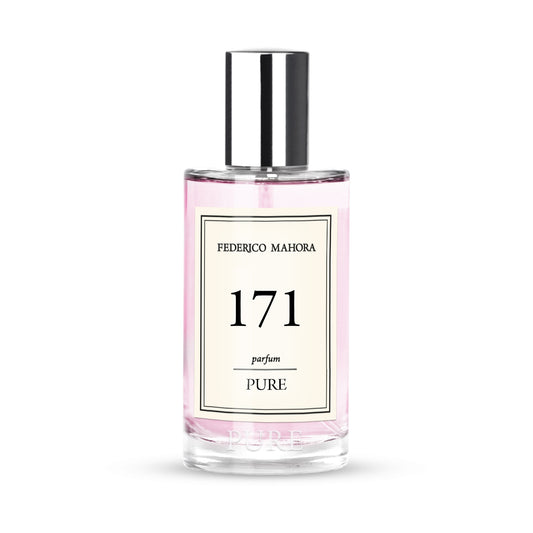 Pure 171