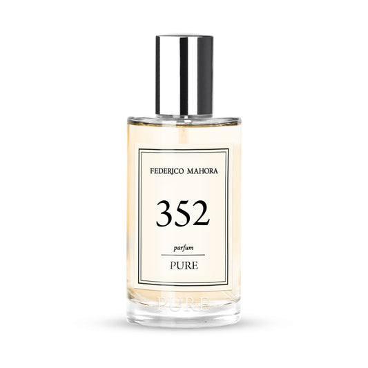 Pure 352