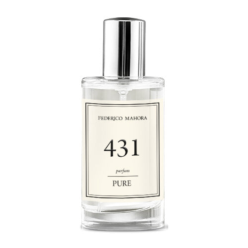 Pure 431