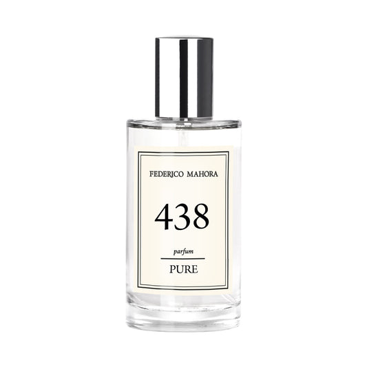 Pure 438