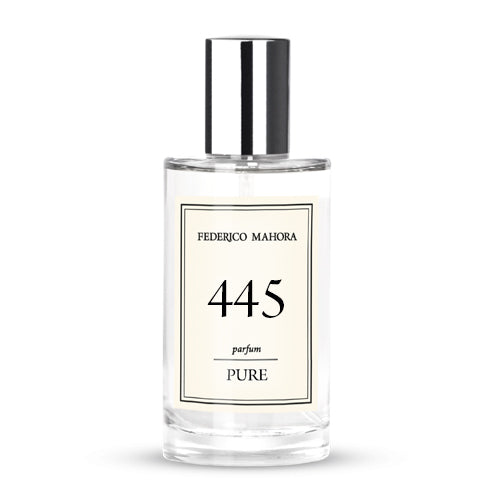 Pure 445