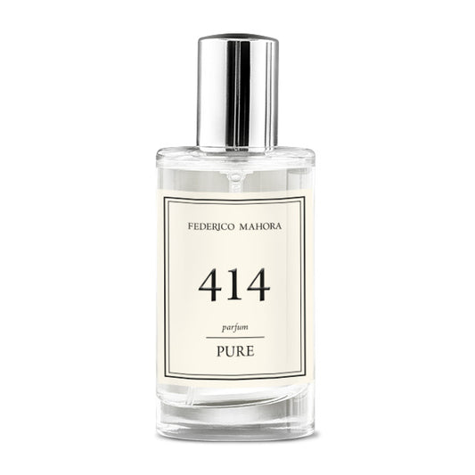 Pure 414