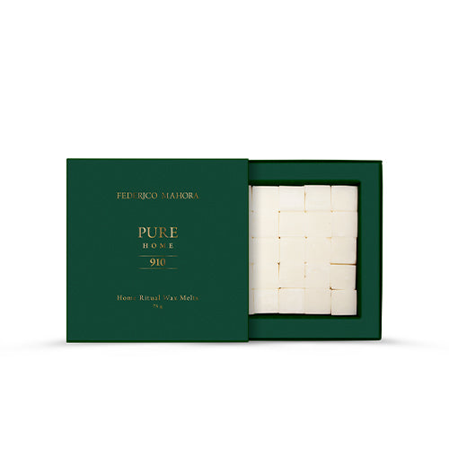 Waxmelt pure royal 910