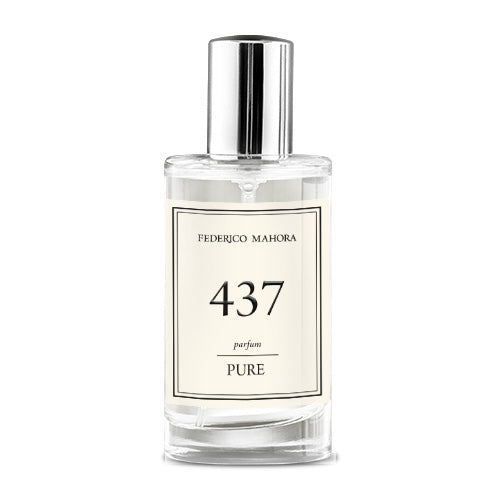 Pure 437