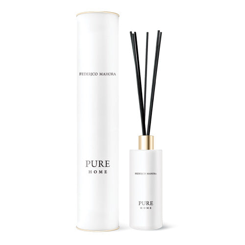 Geurstokjes pure 436